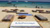 Picture of Snorkeling Trip to Mahmya Island in Hurghada