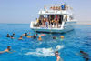 Picture of Giftun Island Snorkeling Trip from Hurghada