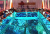 Picture of Sharm El Sheikh Glass boat trip