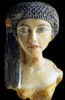 Picture of Cairo, Luxor and Alexandria Package