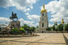 Picture of Ukraine
