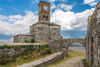 Picture of Albania