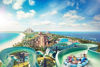 Picture of Dubai